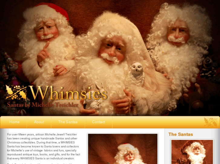 www.whimsies.biz