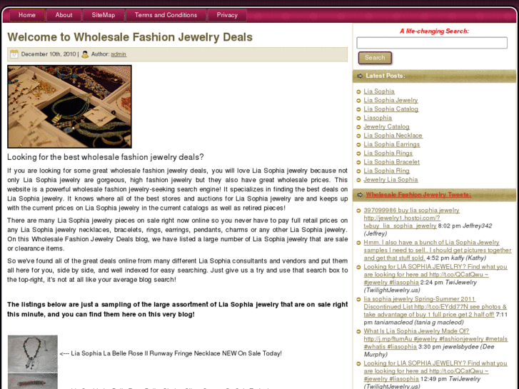 www.wholesalefashionjewelrydeals.com