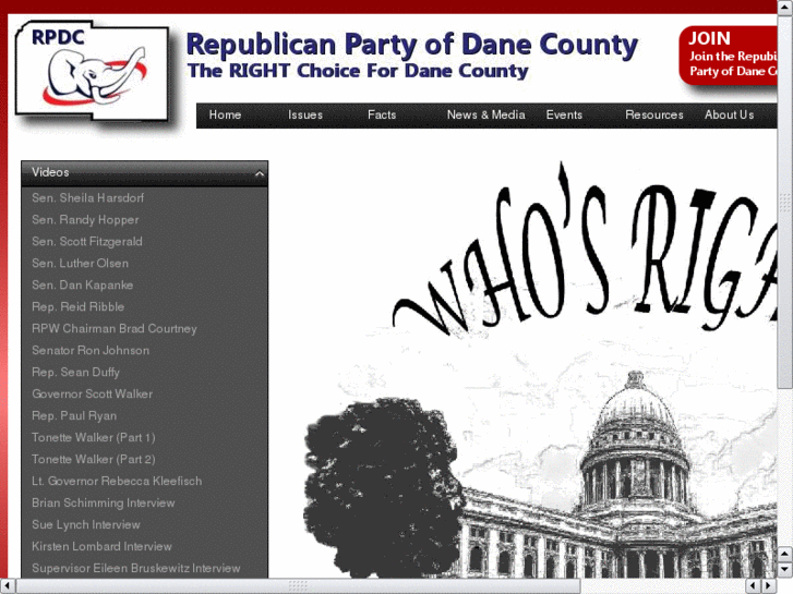 www.whosright.org