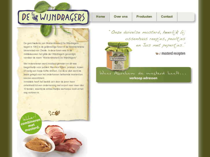 www.wijndragers.com