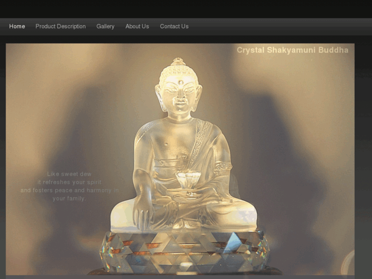 www.wisrain.com