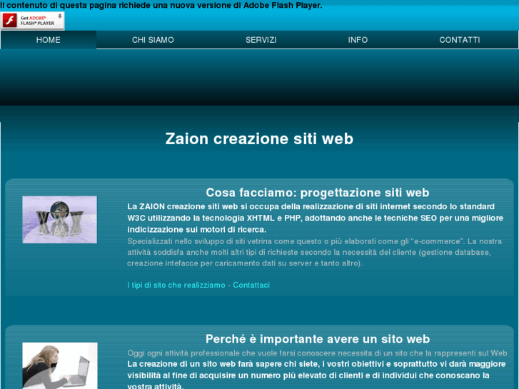 www.zaionwebdesign.eu