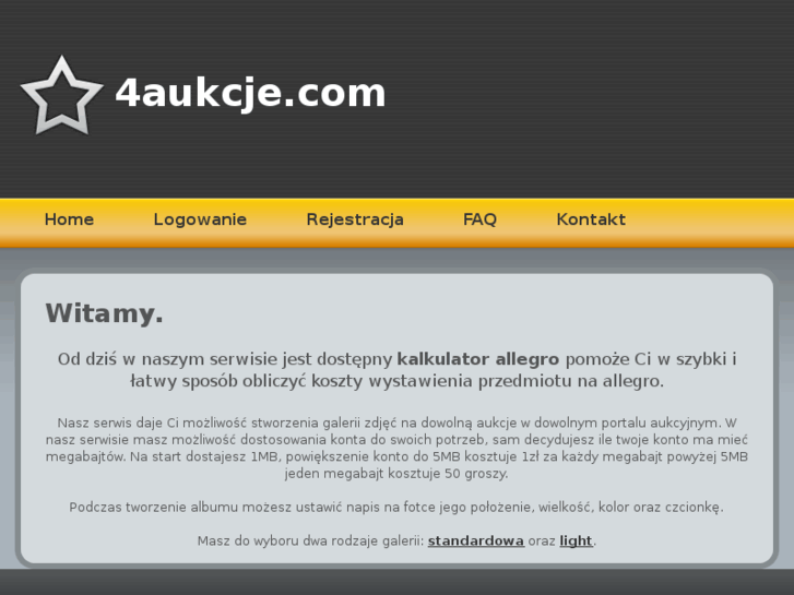 www.4aukcje.com