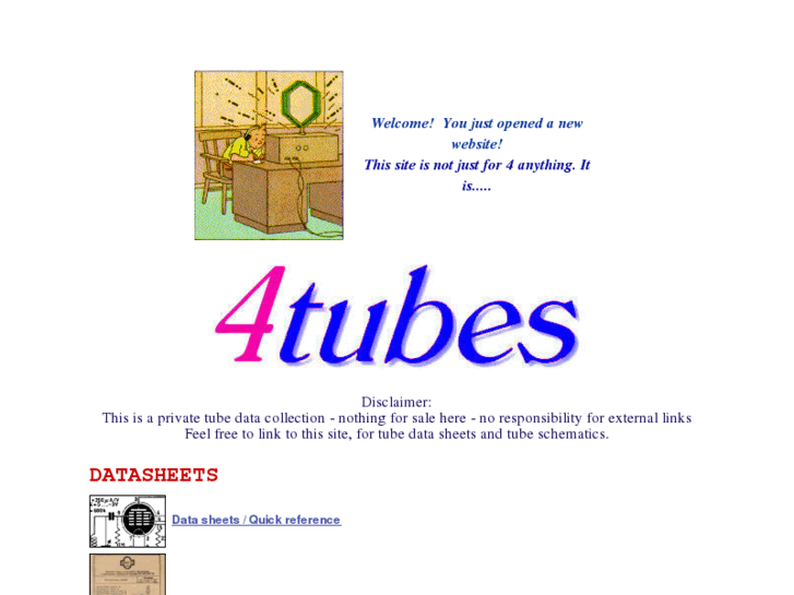 www.4tubes.com