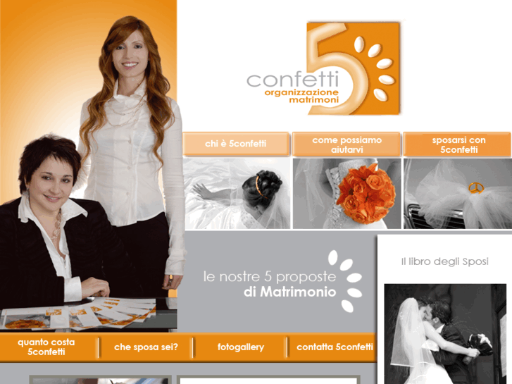 www.5confetti.com