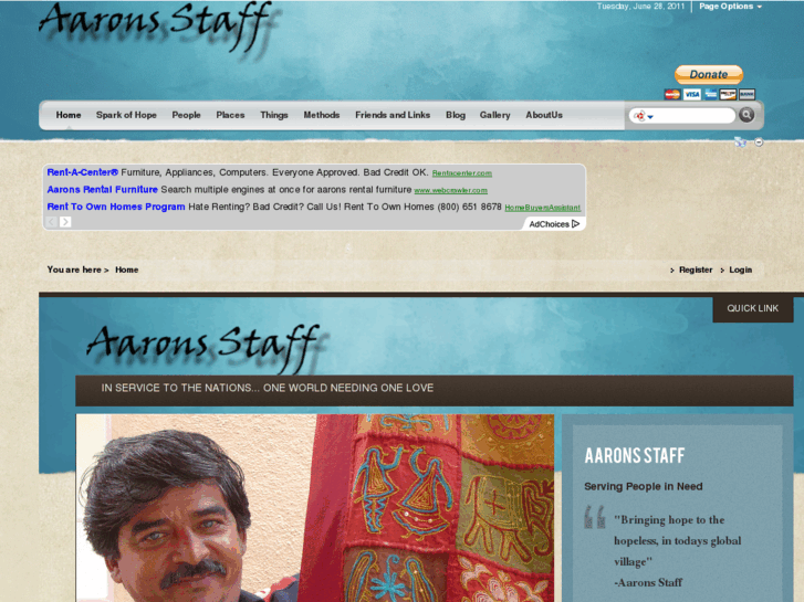 www.aarons-staff.org