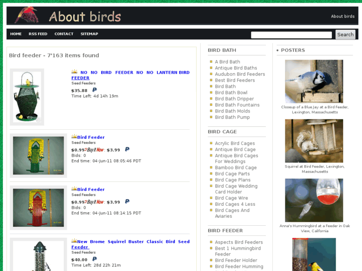 www.about-birds.com