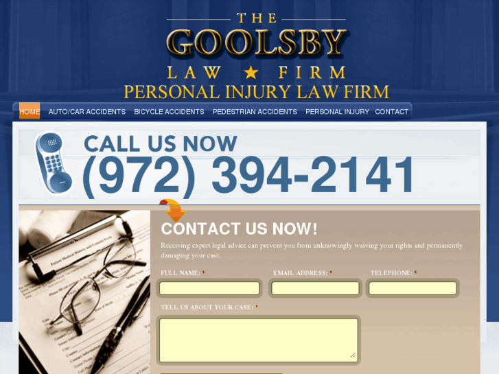 www.accident-law-firm.com