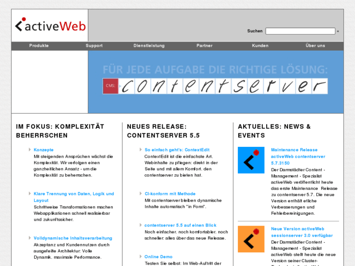 www.active-web.de