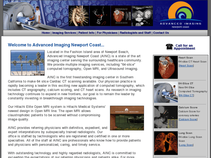 www.advancedimagingnewportcoast.com