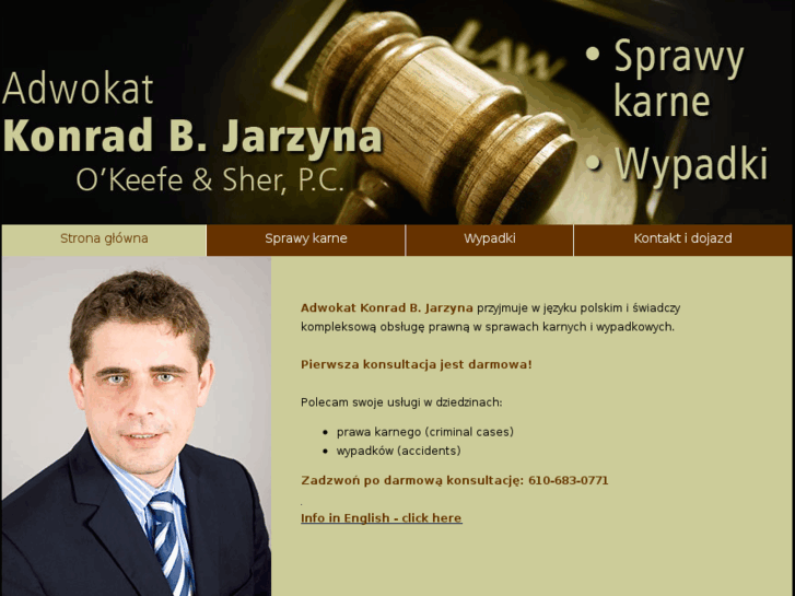 www.adwokatjarzyna.com