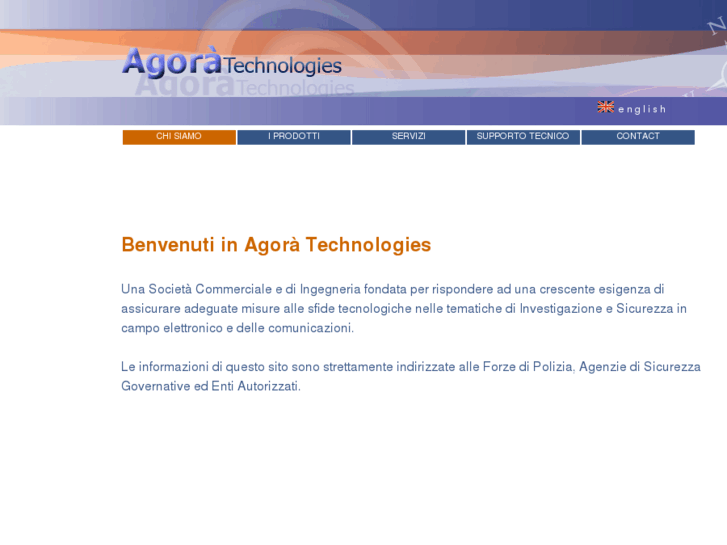 www.agora-tech.com