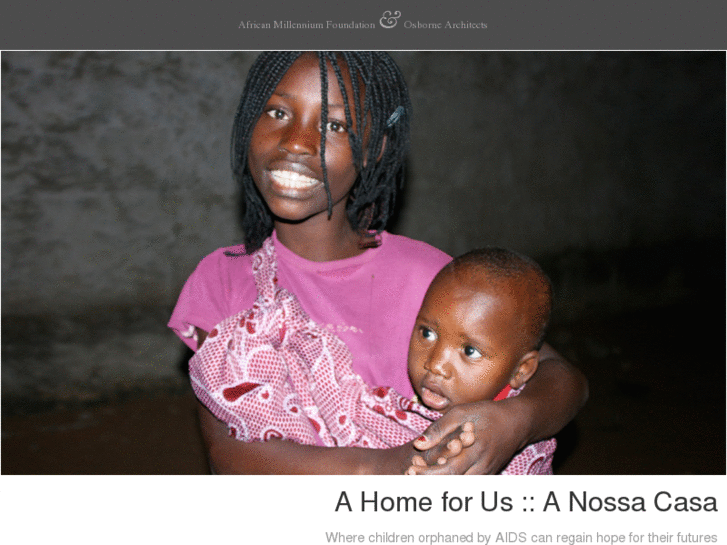 www.ahomeforus.org