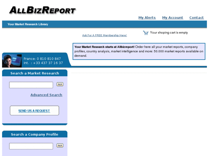 www.allbizreport.com