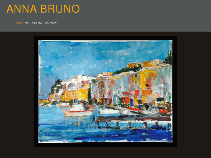 www.anna-bruno.com