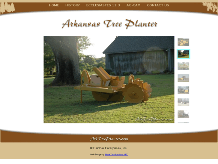 www.arktreeplanter.com