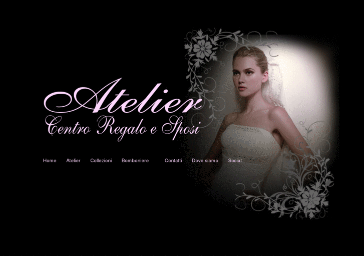 www.ateliersposi.com