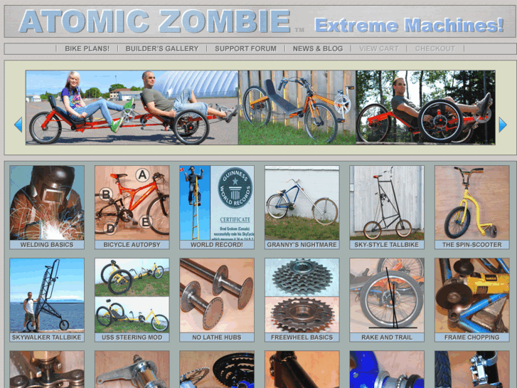 www.atomiczombie.com