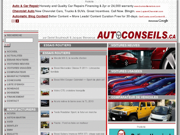 www.autoconseils.ca