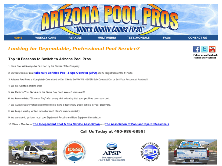 www.azpoolpro.com