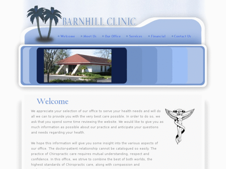 www.barnhillchiropractic.com