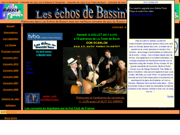 www.bassin-jass.net