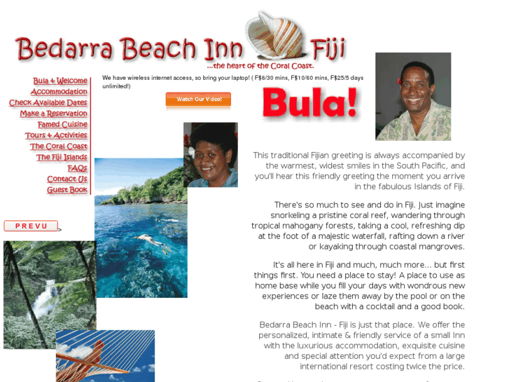 www.bedarrafiji.com