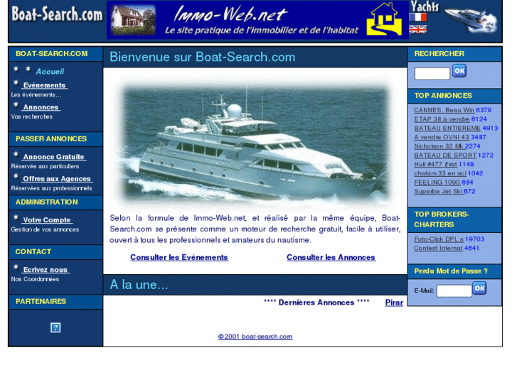www.best-yachts.com