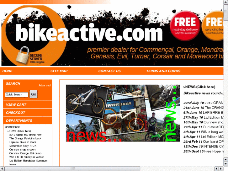 www.bikeactive.com