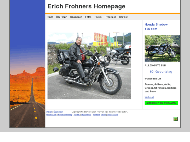 www.biker-schlumpf.com