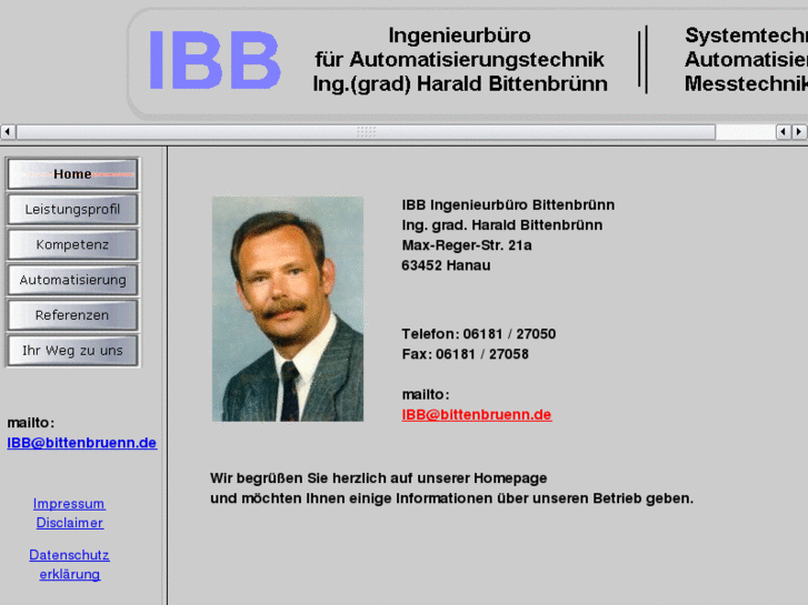 www.bittenbruenn.net