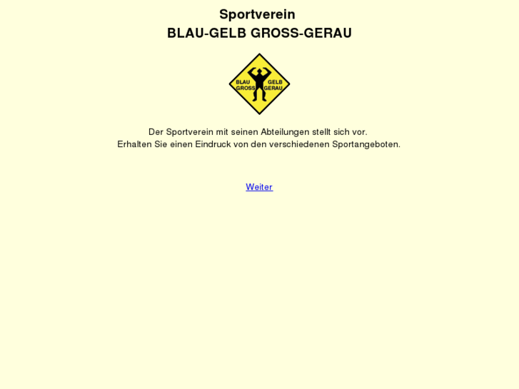 www.blau-gelb-gg.de