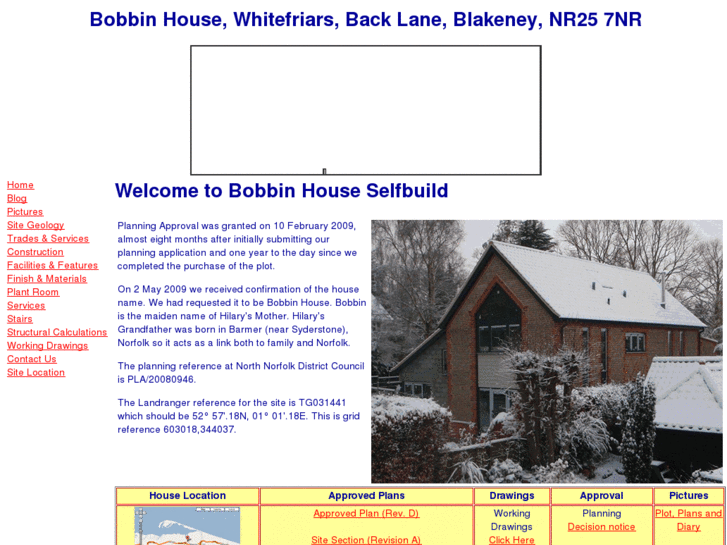 www.bobbinhouse.co.uk