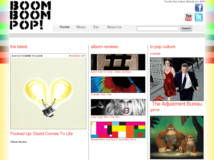 www.boomboompop.com