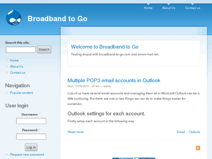 www.broadband-to-go.com