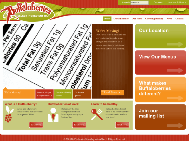 www.buffaloberries.com