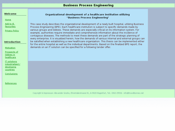 www.business-process-engineering.com