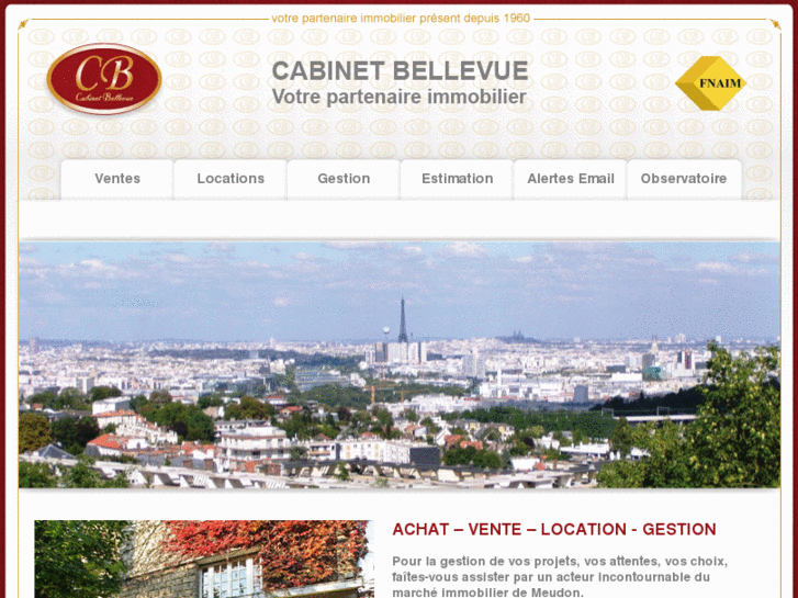 www.cabinet-bellevue.fr