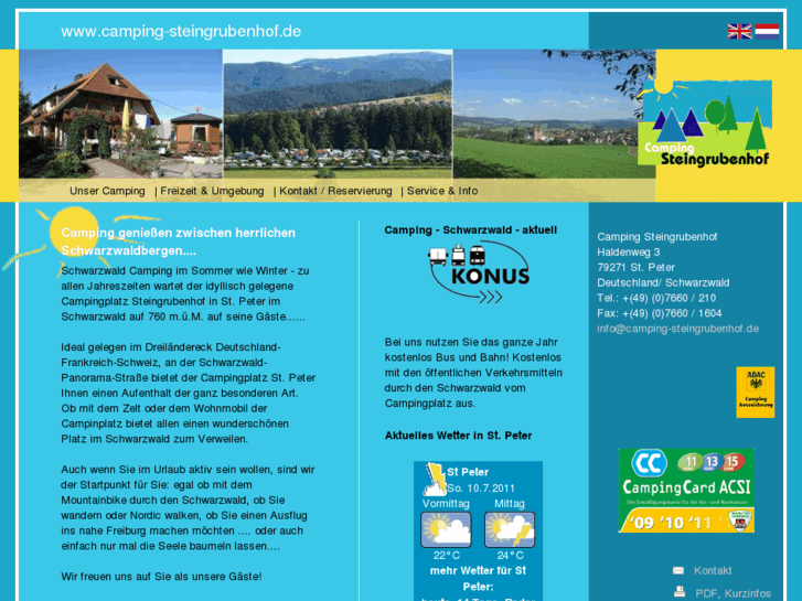 www.camping-steingrubenhof.de