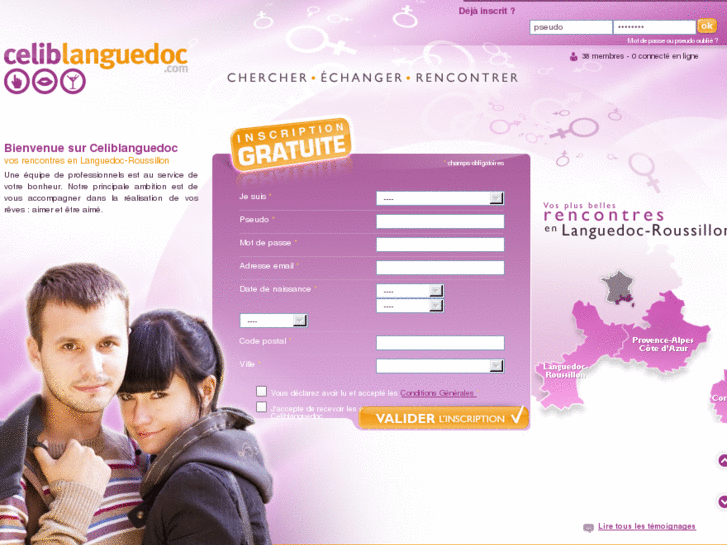 www.celiblanguedoc.com