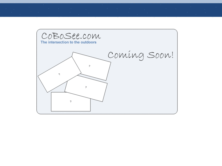 www.cobosee.net
