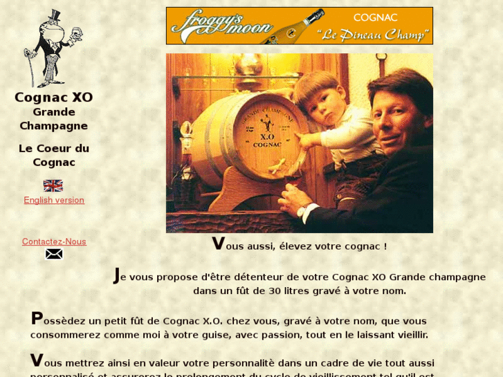 www.cognac-xo.com