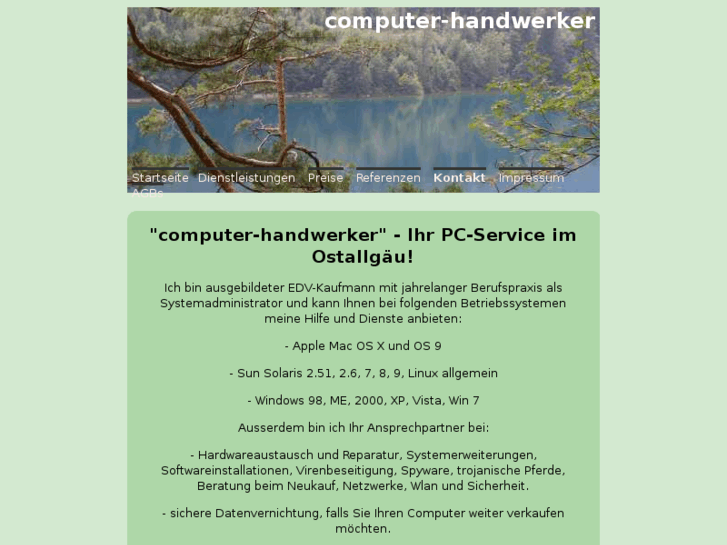 www.computer-handwerker.de