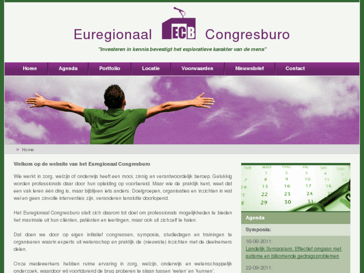 www.congresburo.com