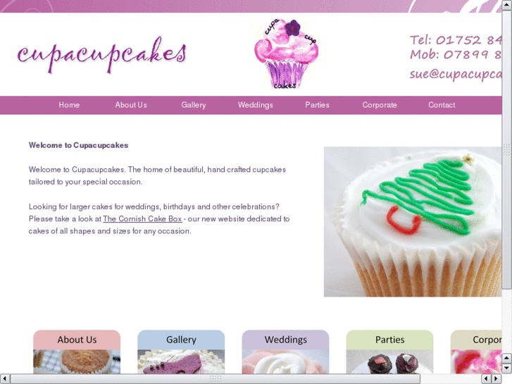 www.cupacupcakes.com