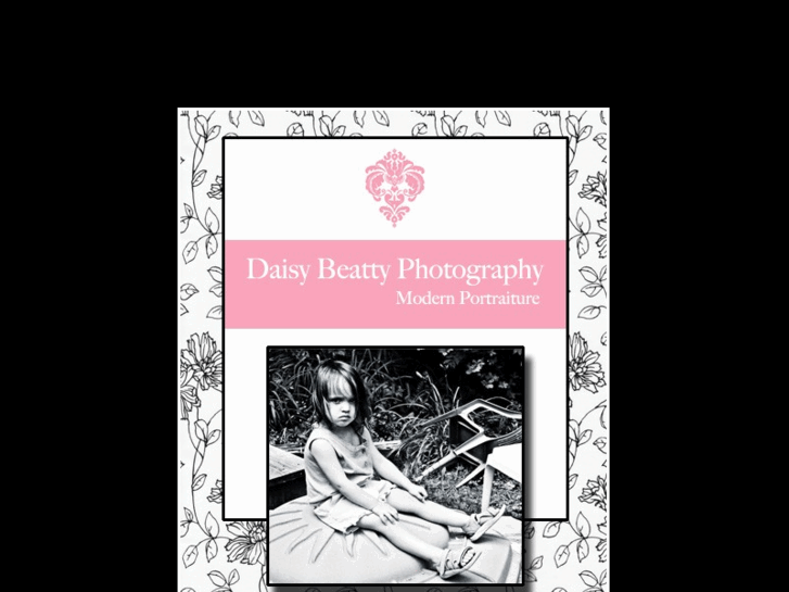 www.daisybeattyphotography.com