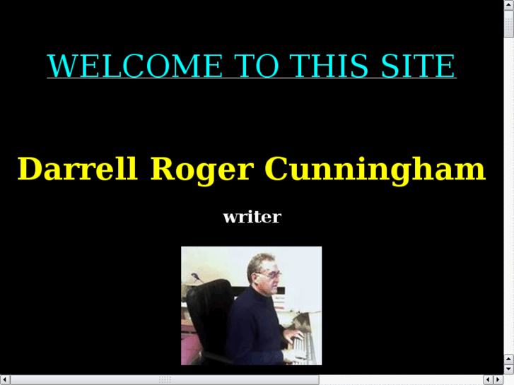 www.darrellcunningham.eu