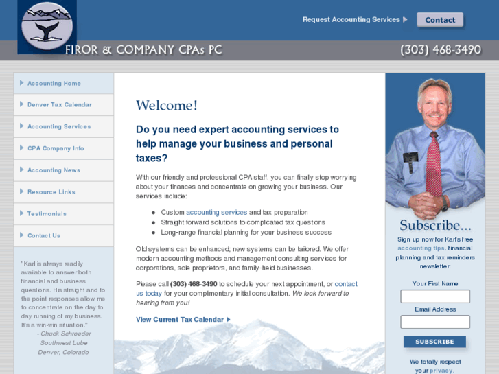 www.denver-accounting.com