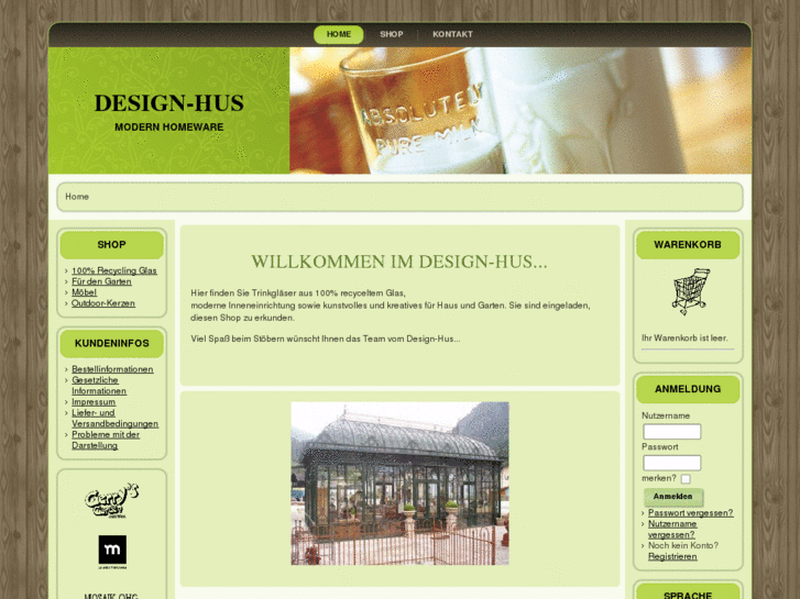 www.design-hus.com