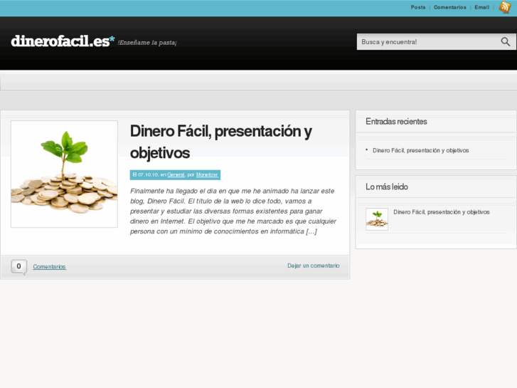 www.dinerofacil.es